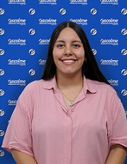 Perfil