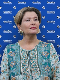 Perfil