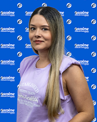 Perfil