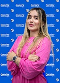 Perfil