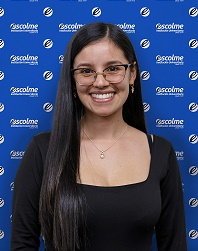 Perfil