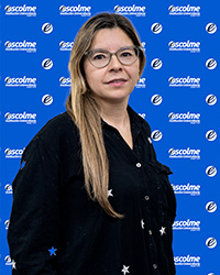 Perfil
