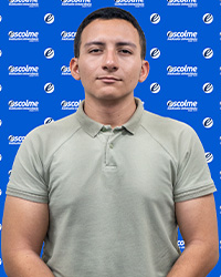 Perfil