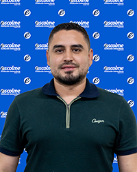 Perfil
