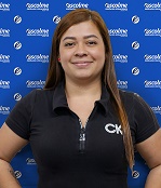 Perfil