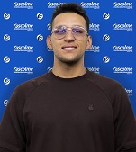 Perfil