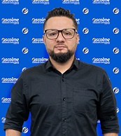 Perfil