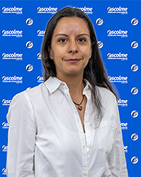 Perfil