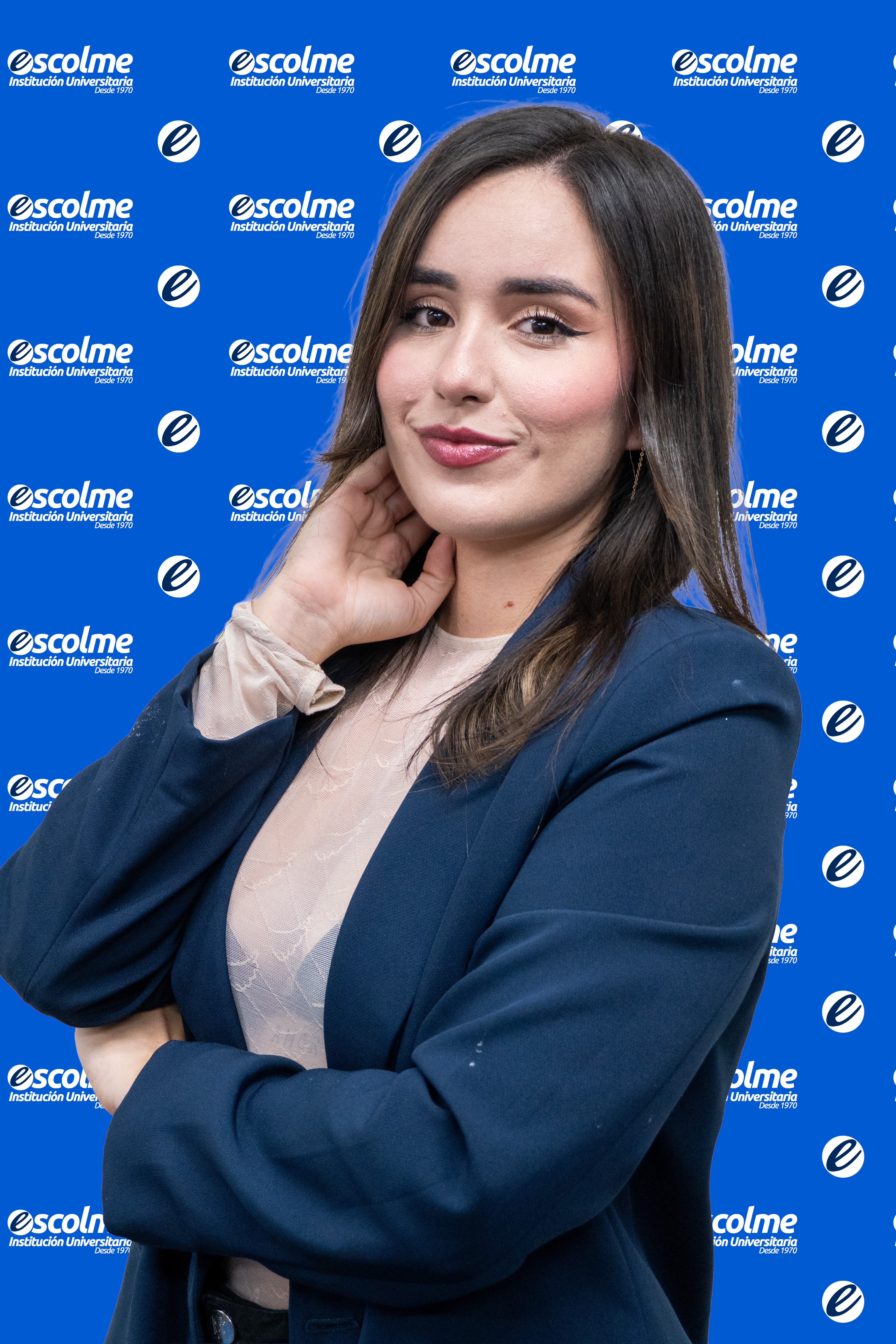 Perfil