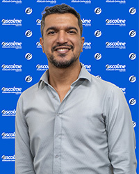 Perfil