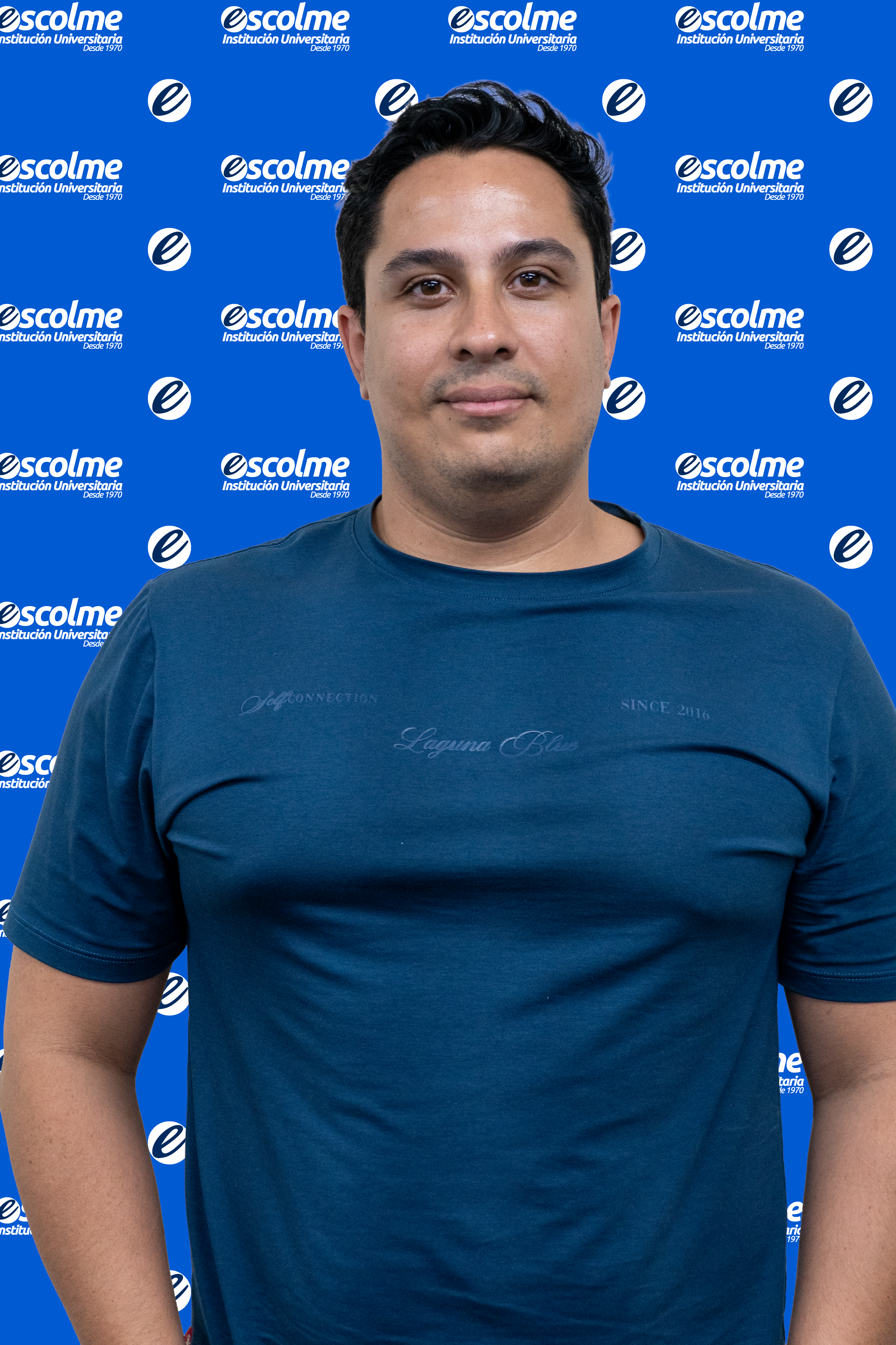 Perfil